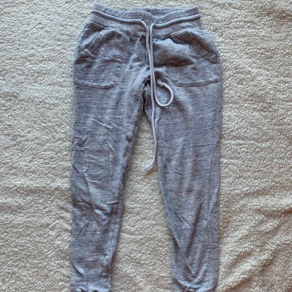 H&M Joggers